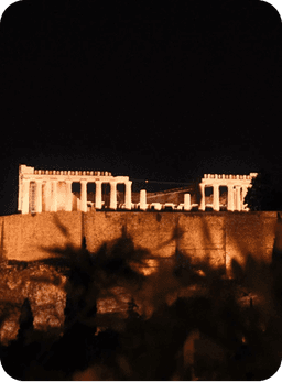 athens-greece.jpg