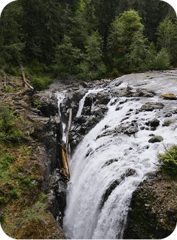 englishman-river-falls.jpg