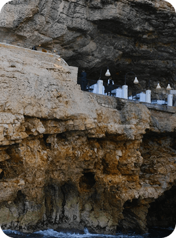 grotta-palazzese.jpg