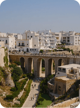 polignano-a-mare.jpg