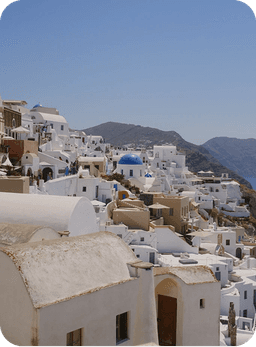 santorini-greece.jpg