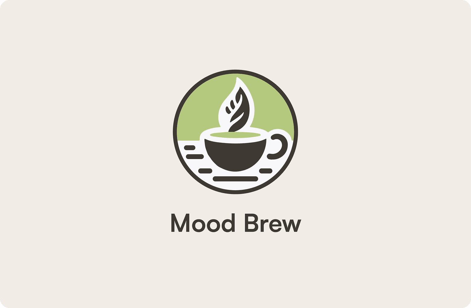 Mood Brew